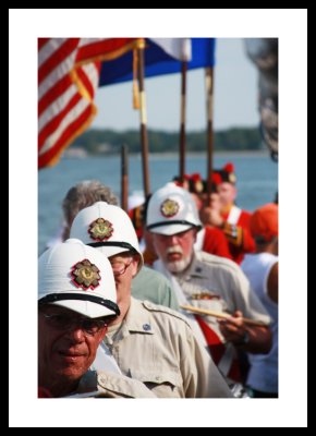 Greenport Harbor