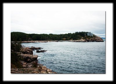 IMG_9485.JPG