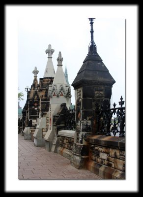 IMG_8877.JPG