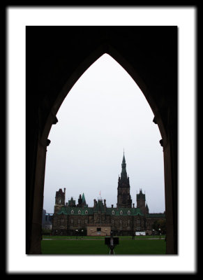 IMG_8885.JPG
