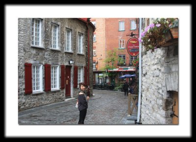 IMG_9270.JPG