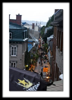 IMG_9315.JPG