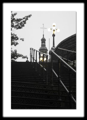 IMG_9320.JPG