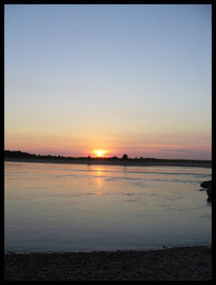 g1/72/297872/3/128791685.9fBn1XoV.jpg