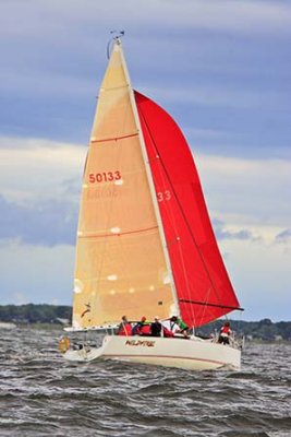 IMG_5857.jpg