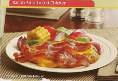 Bacon-Smothered Chicken.jpg