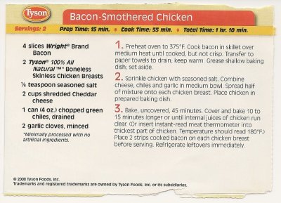 Bacon-Smothered Chicken - How To.jpg