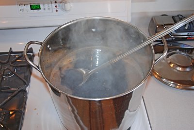 Boil the wort.jpg