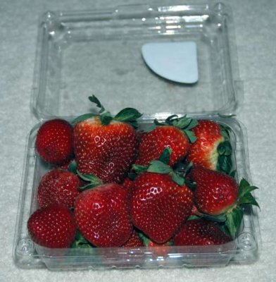 Strawberry_package.jpg