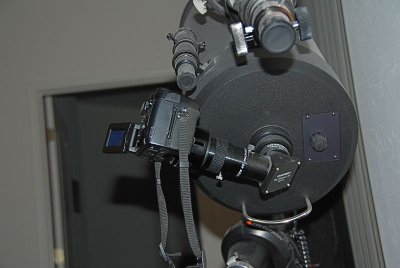 g1/72/325172/3/109916522.jDDKrItt.jpg
