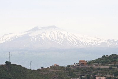 messina_italy