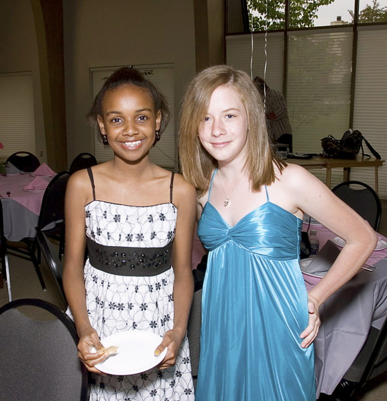 _MG_3052.jpg
