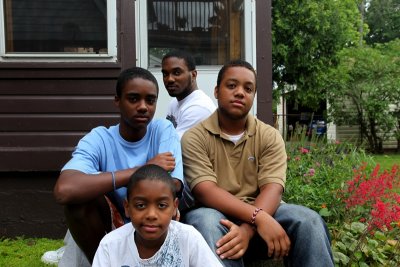 The Cousins 2009.tif