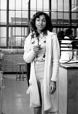 Patrice-Thornton2.jpg