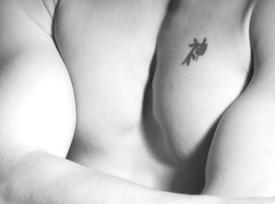 Chest