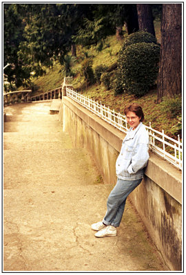 g1/72/394472/3/111080158.NKHgi8jc.jpg