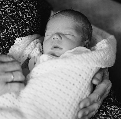 g1/72/394472/3/115825808.N3KdEGIh.jpg