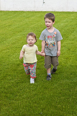 g1/72/394472/3/115933415.aRFarBWF.jpg