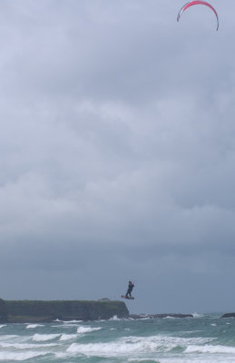 g1/72/394472/3/127964129.0oafyfHf.jpg