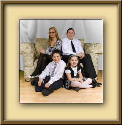 Grandkids-36_white_hi-key with wide matte.jpg