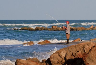 20101205-6399.jpg