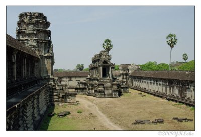 IMGP1237