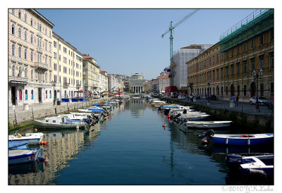 Trieste_Italy