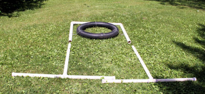 view 2 of tire jump