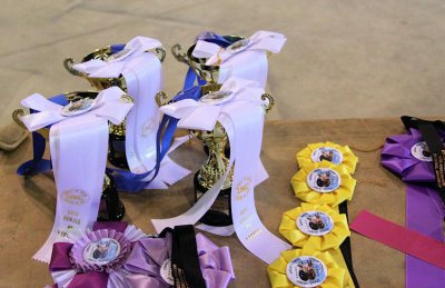 trophies2759w.jpg