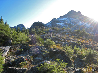 g1/72/485172/3/118308606.tNIBNAVw.jpg