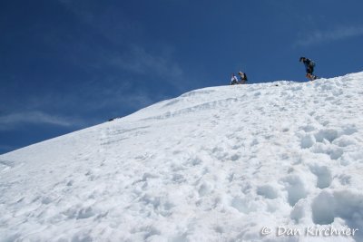 g1/72/485172/3/126983731.YGAZjVdm.jpg