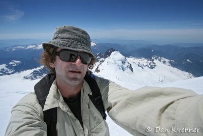 g1/72/485172/3/126983740.XfkyeotF.jpg