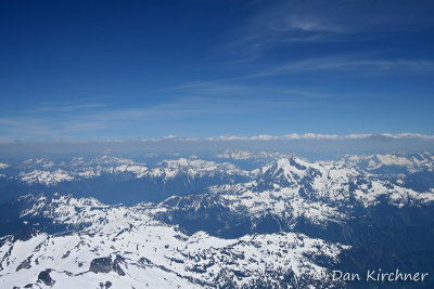 g1/72/485172/3/126983743.rKBjT64V.jpg