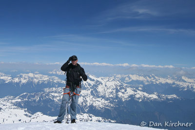 g1/72/485172/3/126983744.T9dmX67y.jpg