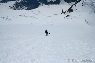 g1/72/485172/3/126983756.F10NHEQT.jpg