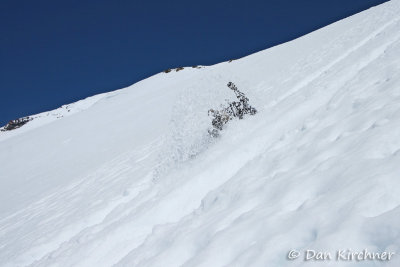 g1/72/485172/3/126983767.zDfcno7q.jpg