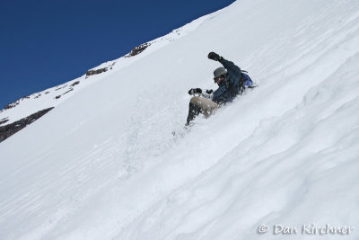 g1/72/485172/3/126983769.eaZ4mKkW.jpg