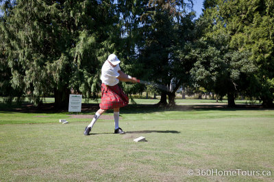011_20120913_5DII_5203-es.jpg