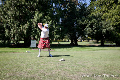 013_20120913_5DII_5205-es.jpg