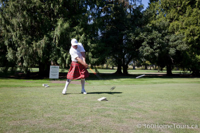 014_20120913_5DII_5206-es.jpg