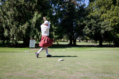 017_20120913_5DII_5209-es.jpg