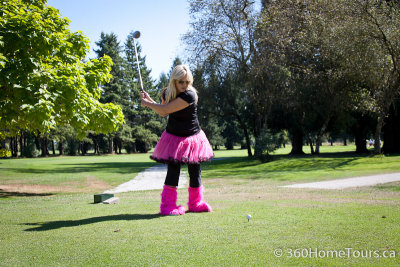 023_20120913_5DII_5217-es.jpg