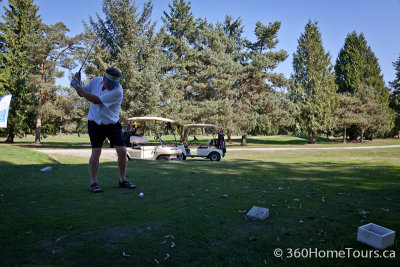 045_20120913_5DII_5247-es.jpg
