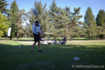 046_20120913_5DII_5249-es.jpg