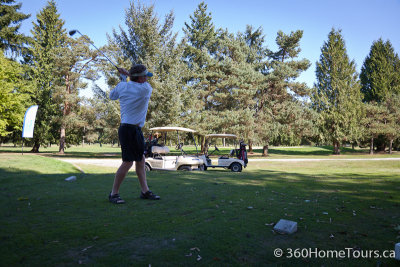 047_20120913_5DII_5250-es.jpg