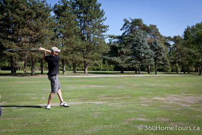 061_20120913_5DII_5272-es.jpg