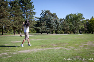 064_20120913_5DII_5275-es.jpg
