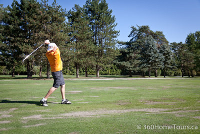 067_20120913_5DII_5279-es.jpg