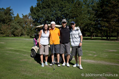 068_20120913_5DII_5280-es.jpg