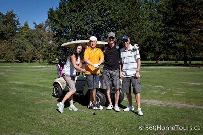 069_20120913_5DII_5281-es.jpg